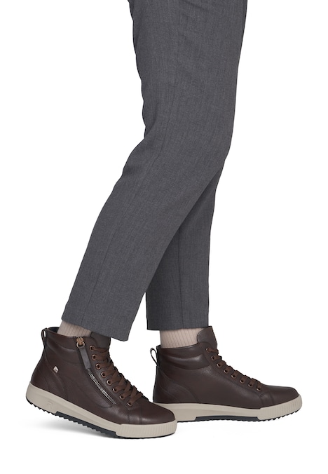 Sneaker High W0164