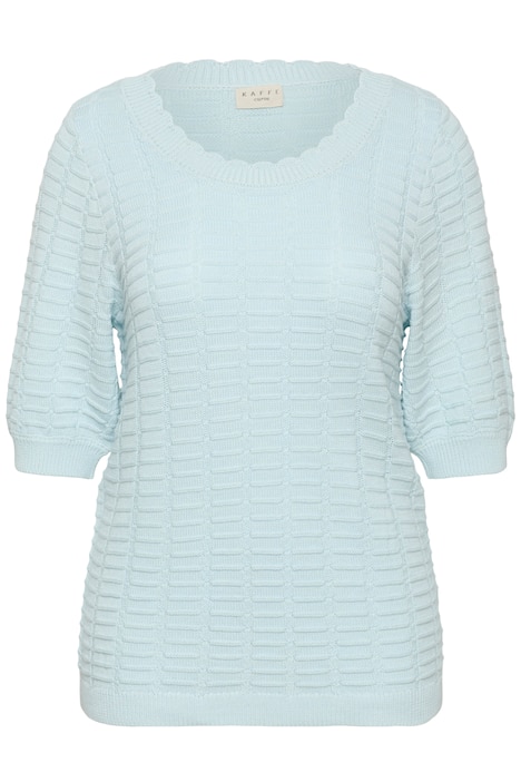 Strickpullover Regular fit