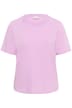 Langarm-Shirt Loose fit