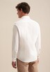 Herren Casual Hemd - Uni
