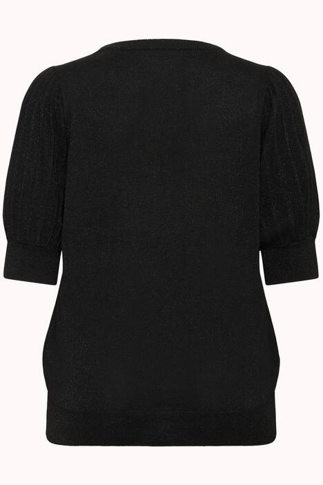 Strickpullover Regular fit