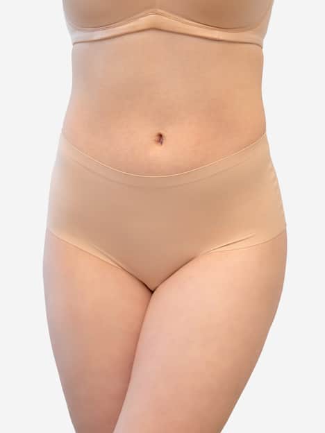High-Panty BASIC