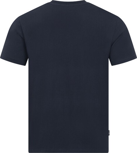 T-Shirt Samms A Gots YOUMODO