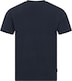 T-Shirt Samms A Gots YOUMODO