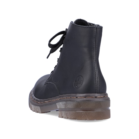 Biker Boots 78240
