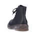Biker Boots 78240
