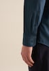 Herren Business Hemd - Uni