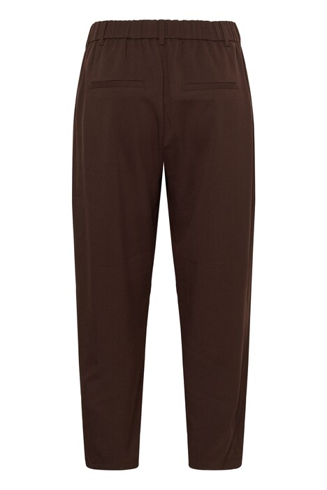 Hose Loose fit