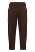 Hose Loose fit