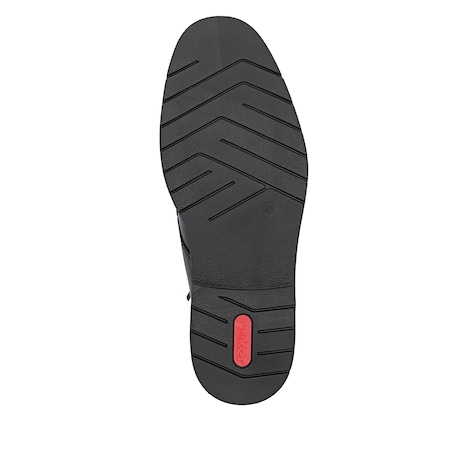 Schnürstiefel 13902