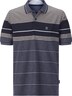 Poloshirt GIVITO
