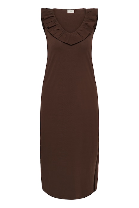 Kleid Regular fit