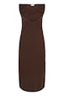 Kleid Regular fit