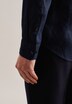 Herren Business Hemd - Uni