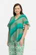 Willa Bluse