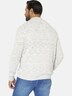 Pullover TJORE