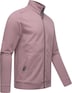 Sweatjacke Miet