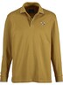 Langarm-Poloshirt MILANVETZO