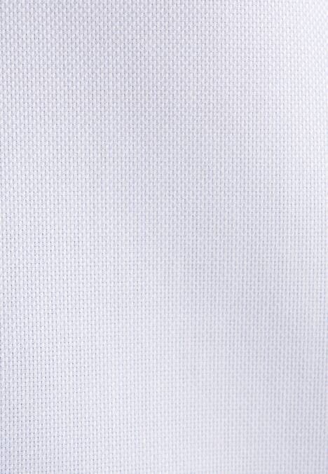 Herren Business Hemd - Uni