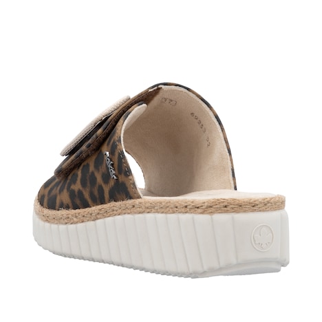 Pantoletten 69253