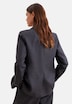 Damen Blazer - Flanell