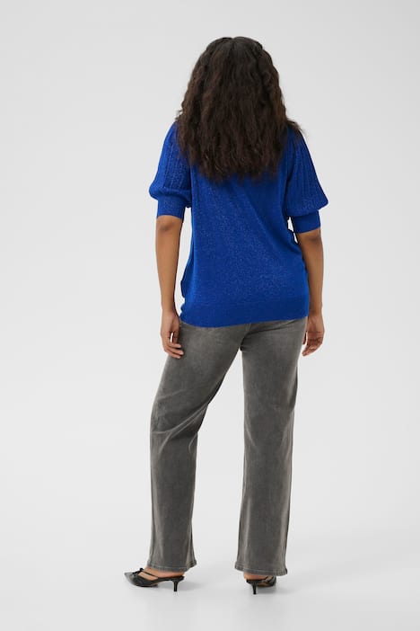 Strickpullover Regular fit