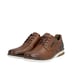 Schnürschuhe 14412
