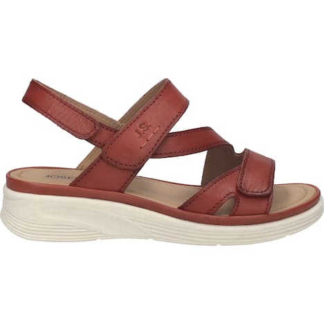 Dames Sandaal Sevran 05