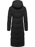 Wintermantel Pavla Long Soft YOUMODO