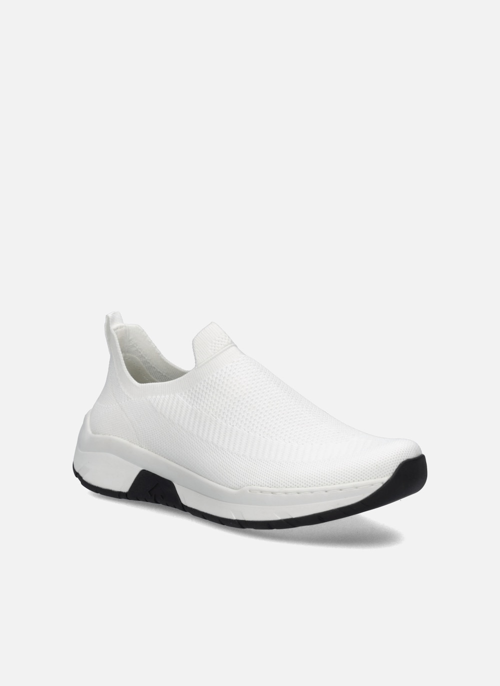 Herren Sneaker Mitchell 13