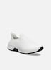 Herren Sneaker Mitchell 13