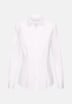 Damen Hemdbluse - Uni
