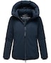 Winterjacke Blütenlicht 14