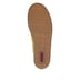 Sneaker Low L9700