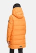 Wintermantel Karumikoo XVI