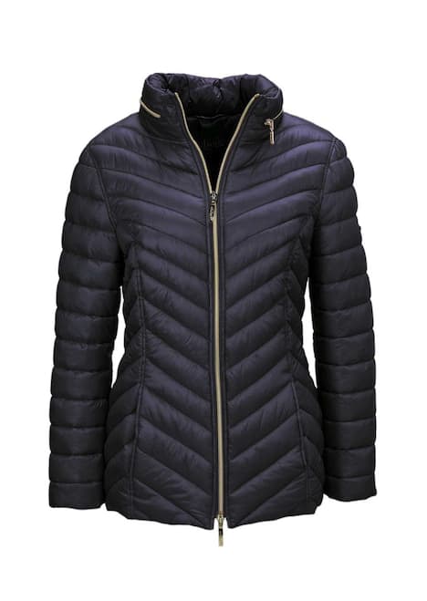 GOLDNER Gewatteerd jasje Gewatteerd jack