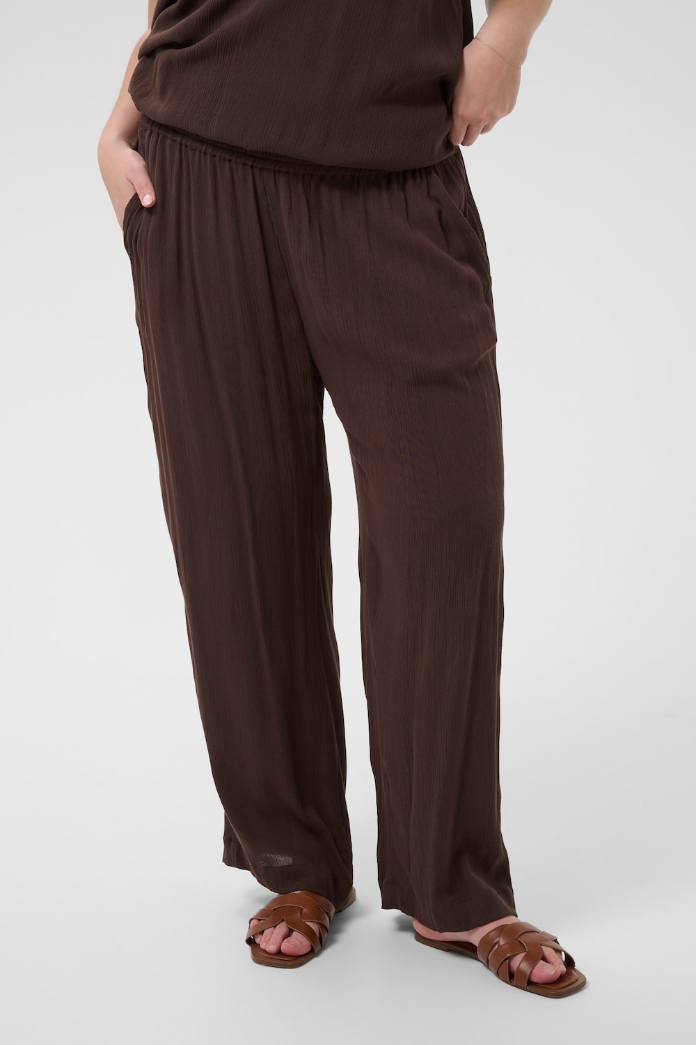 Casual Hose Loose fit