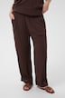 Casual Hose Loose fit