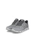 Sneaker Low 04355