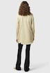 Sweatjacke Letrice Bonded