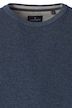 Pullover uni