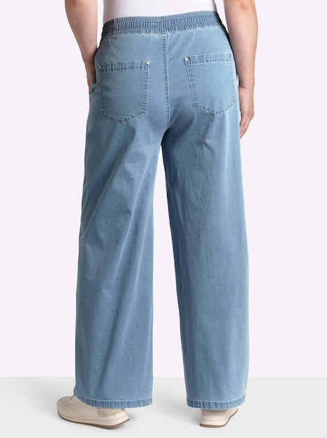 Jeans normal