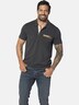 Poloshirt JAKOV