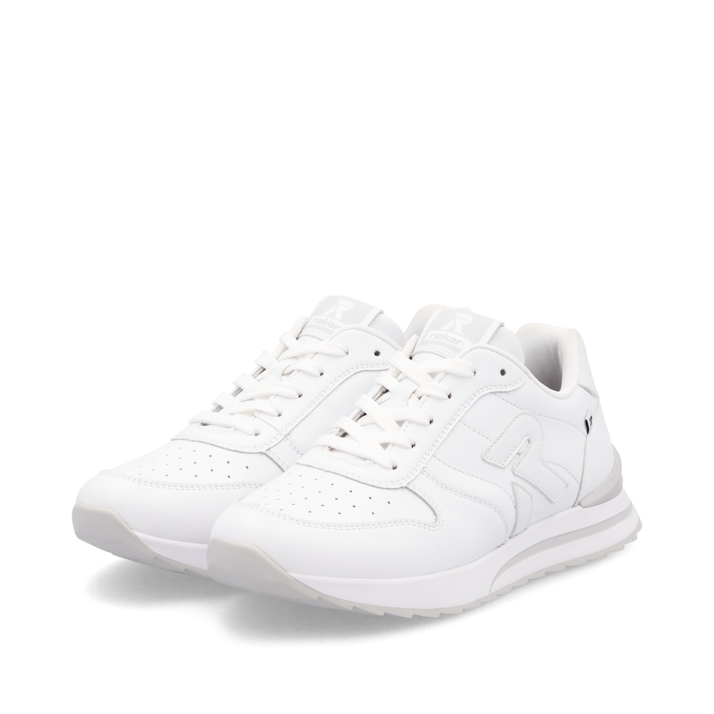 Sneaker Low W2401