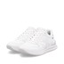 Sneaker Low W2401