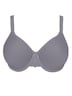 BH LUCY Demi-BHs T-Shirt-BHs,Bügel-BHs,Spacer-BHs,Schalen-BHs