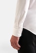 Herren Business Hemd - Uni