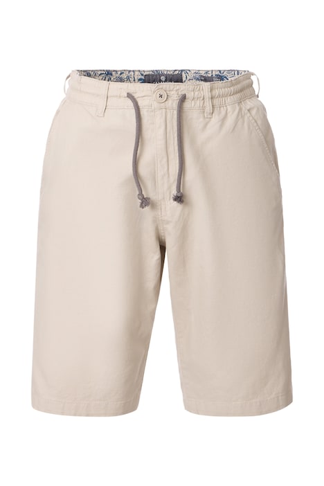 Chino shorts CHRIS uni