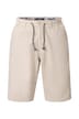 Chino shorts CHRIS uni