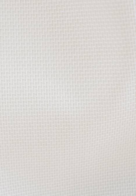 Herren Business Hemd - Struktur